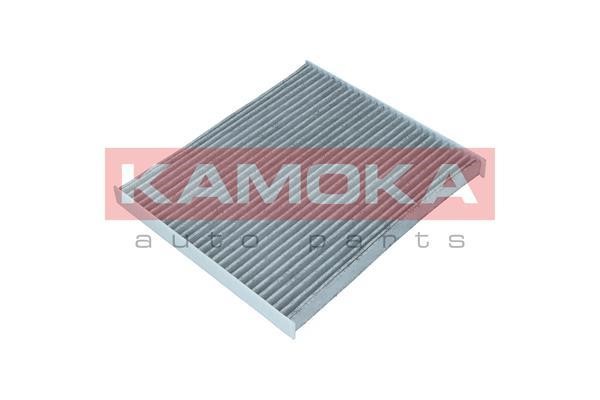 Buy Kamoka F511401 – good price at EXIST.AE!