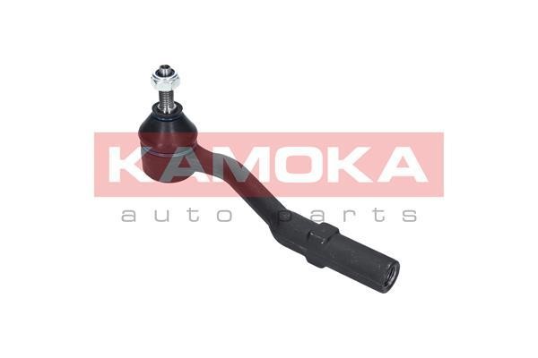 Buy Kamoka 9010208 at a low price in United Arab Emirates!