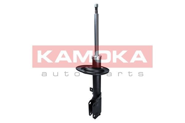 Buy Kamoka 2000608 at a low price in United Arab Emirates!