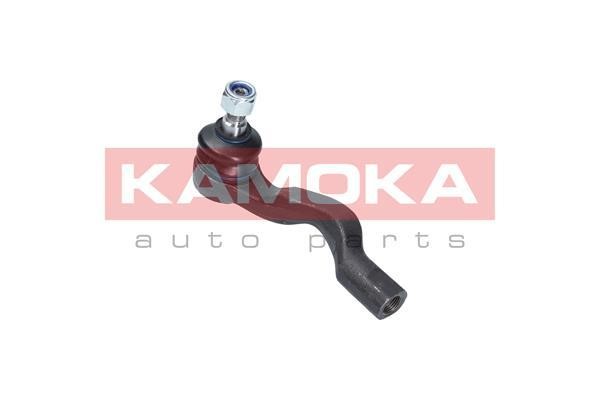 Right tie rod end Kamoka 9010193