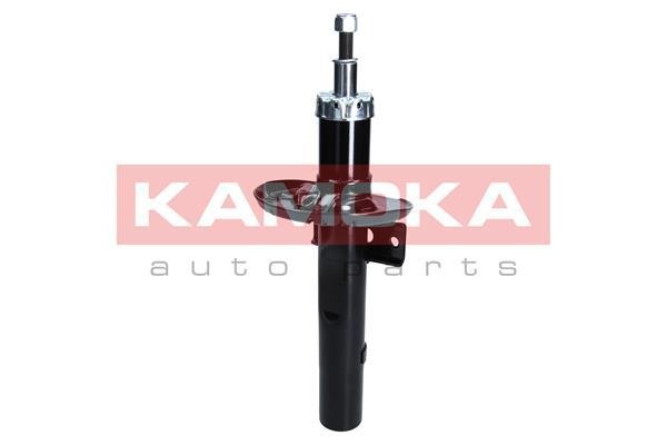 Buy Kamoka 2001047 – good price at EXIST.AE!