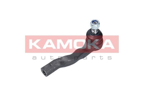 Buy Kamoka 9010193 at a low price in United Arab Emirates!