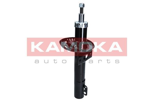 Buy Kamoka 2001047 at a low price in United Arab Emirates!