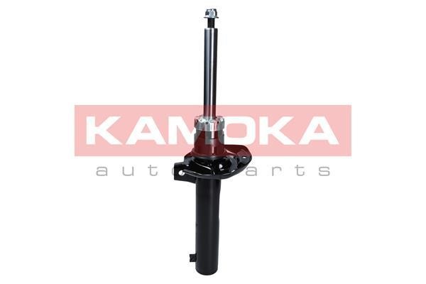 Buy Kamoka 2000446 at a low price in United Arab Emirates!