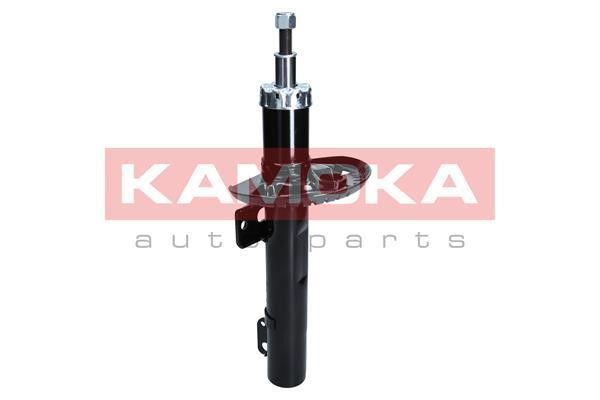 Kamoka 2001047 Front oil shock absorber 2001047