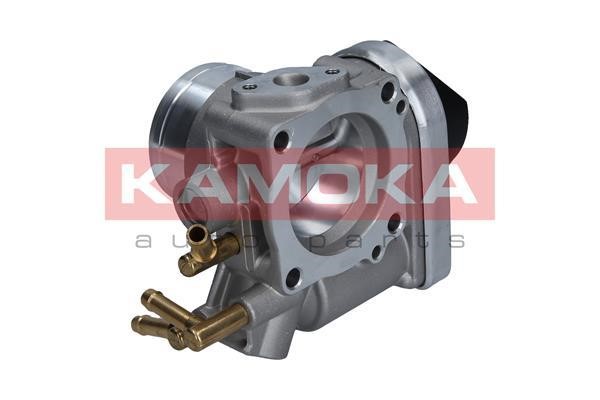 Buy Kamoka 112008 – good price at EXIST.AE!