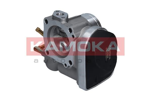 Throttle body Kamoka 112008