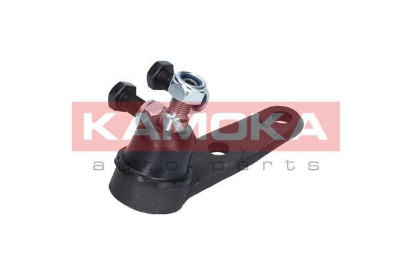 Buy Kamoka 9040204 – good price at EXIST.AE!