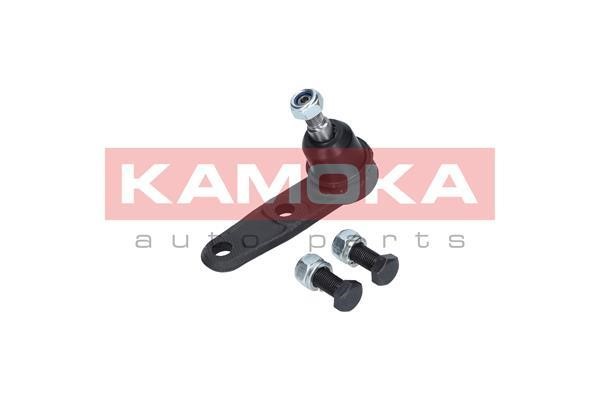 Ball joint Kamoka 9040204