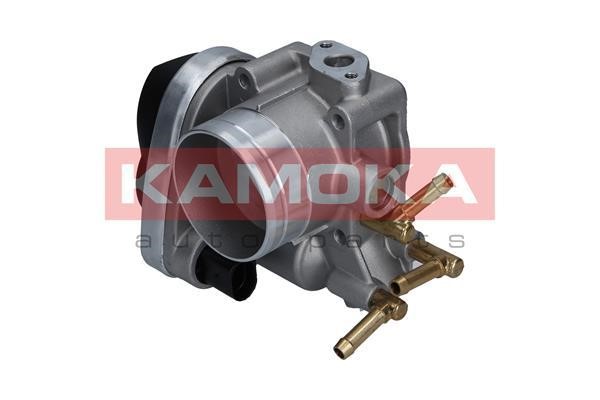 Buy Kamoka 112008 at a low price in United Arab Emirates!