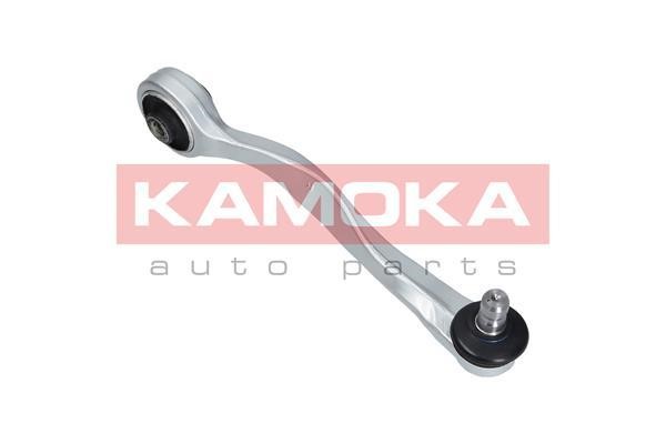 Buy Kamoka 9050146 – good price at EXIST.AE!