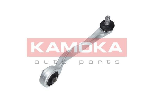 Track Control Arm Kamoka 9050146