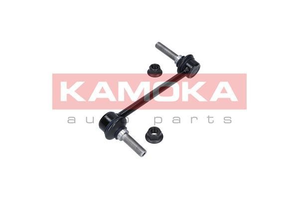 Kamoka 9030192 Front stabilizer bar 9030192
