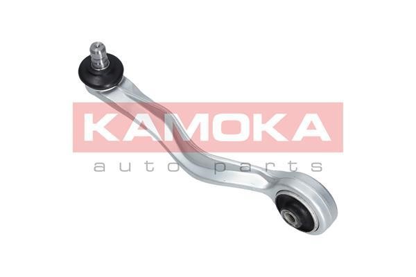 Buy Kamoka 9050146 at a low price in United Arab Emirates!