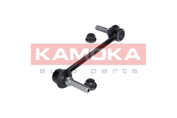 Buy Kamoka 9030192 – good price at EXIST.AE!