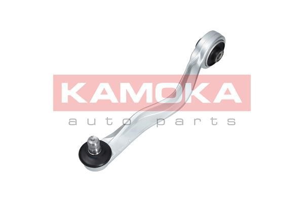 Kamoka 9050146 Track Control Arm 9050146