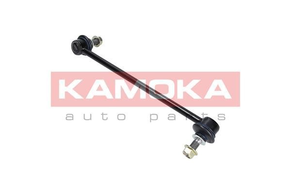 Kamoka 9030197 Front Left stabilizer bar 9030197