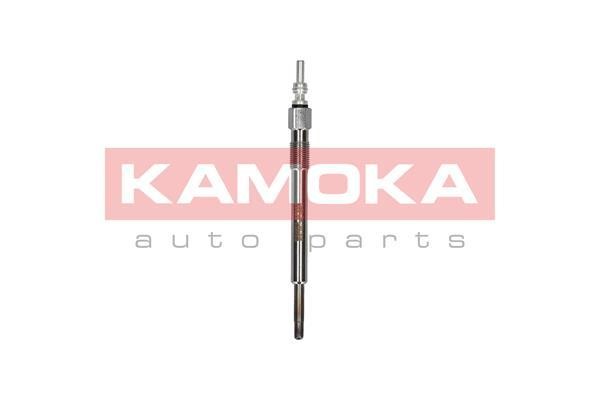 Kamoka KP082 Glow plug KP082