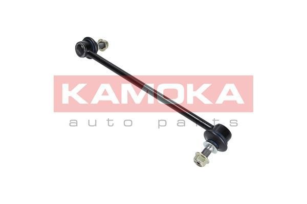 Buy Kamoka 9030197 at a low price in United Arab Emirates!