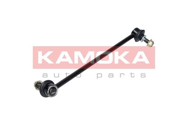 Buy Kamoka 9030197 – good price at EXIST.AE!