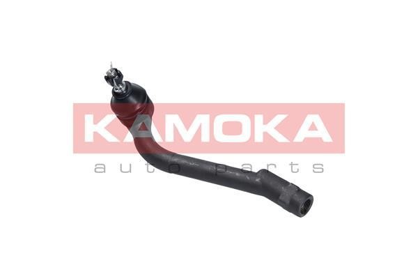 Buy Kamoka 9010322 – good price at EXIST.AE!