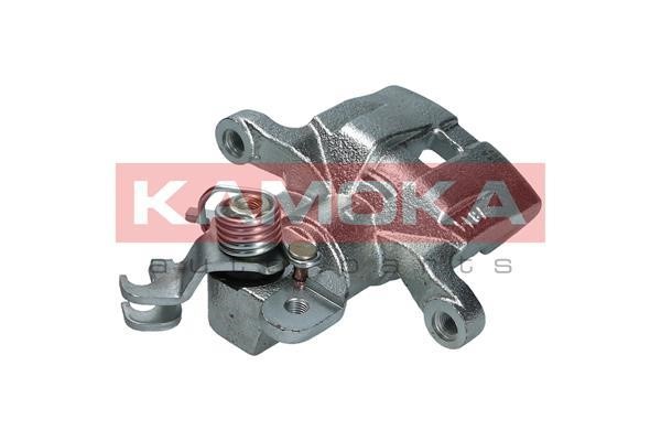 Buy Kamoka JBC0567 – good price at EXIST.AE!