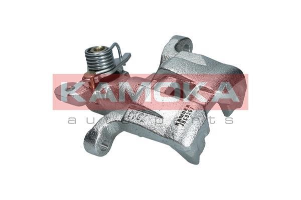 Brake caliper Mazda 6: JBC0567 Kamoka Brake caliper rear left