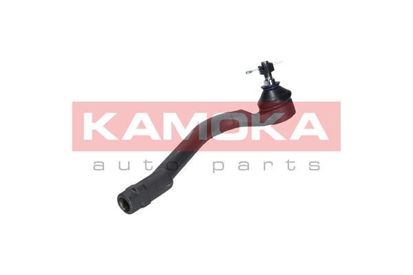 Buy Kamoka 9010322 at a low price in United Arab Emirates!