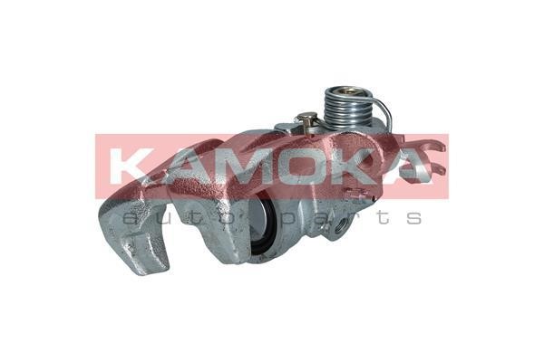 Buy Kamoka JBC0567 at a low price in United Arab Emirates!