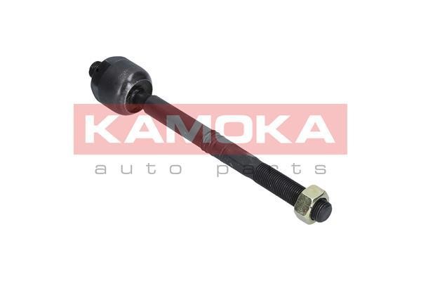 Buy Kamoka 9020066 – good price at EXIST.AE!