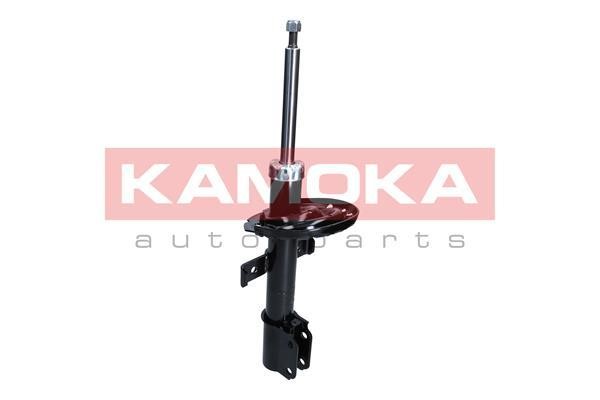Buy Kamoka 2000153 – good price at EXIST.AE!