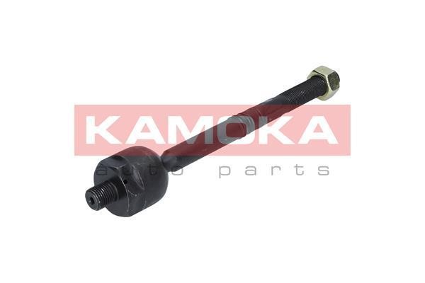 Kamoka 9020066 Inner Tie Rod 9020066