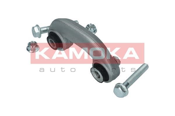 Buy Kamoka 9030094 – good price at EXIST.AE!