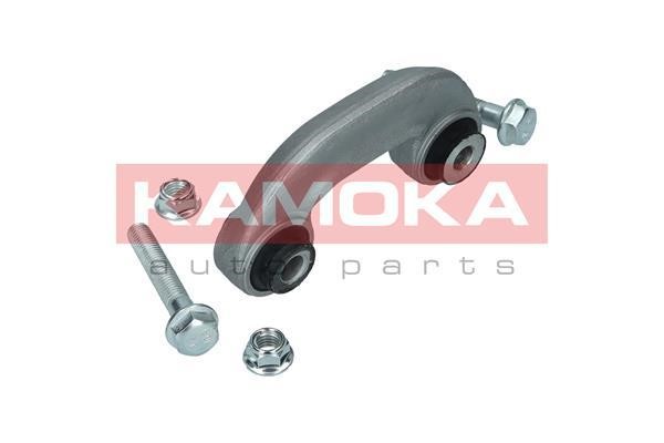 Front Left anti roll bar link Kamoka 9030094