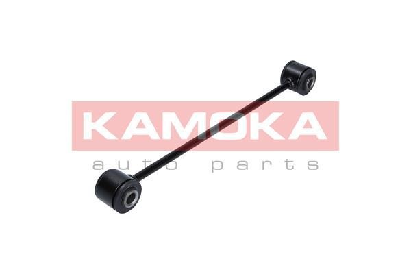 Kamoka 9030398 Rear stabilizer bar 9030398