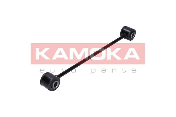 Buy Kamoka 9030398 – good price at EXIST.AE!