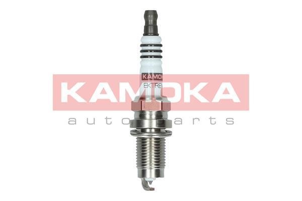 Kamoka 7090017 Spark plug 7090017