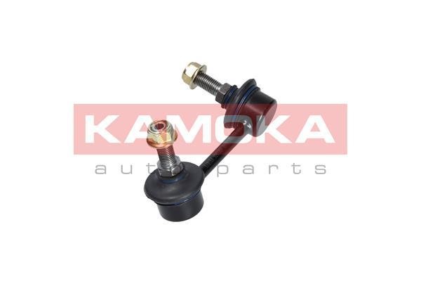 Buy Kamoka 9030180 – good price at EXIST.AE!