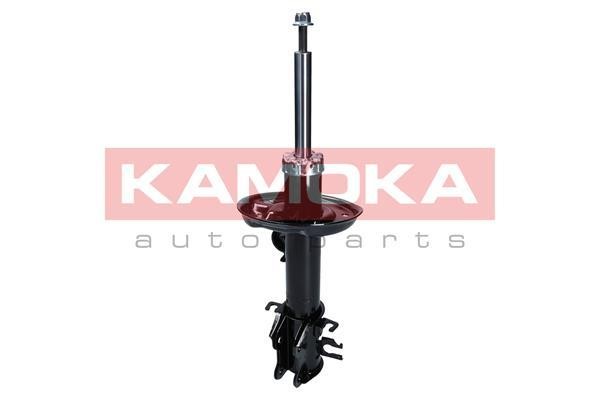 Kamoka 2000514 Front right gas oil shock absorber 2000514