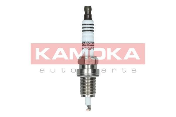 Kamoka 7090015 Spark plug 7090015