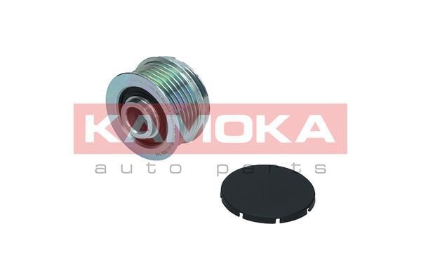 Kamoka RC022 Freewheel clutch, alternator RC022