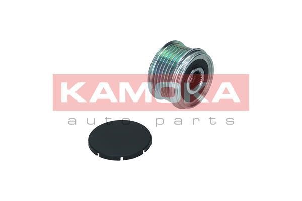 Buy Kamoka RC022 at a low price in United Arab Emirates!