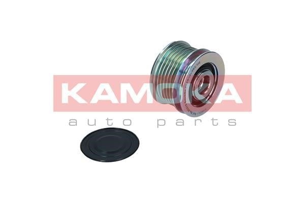 Kamoka RC070 Freewheel clutch, alternator RC070
