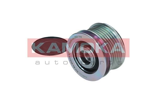 Buy Kamoka RC070 – good price at EXIST.AE!