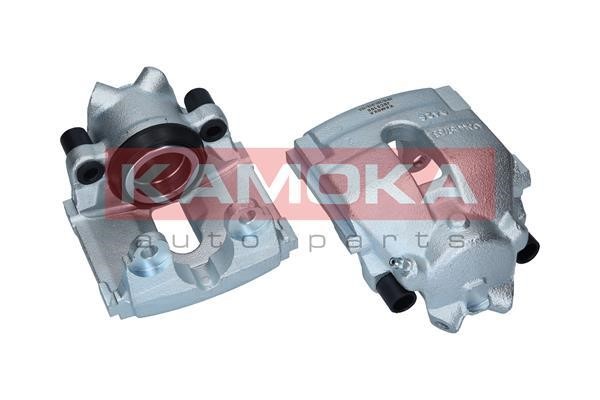 Kamoka JBC0106 Brake caliper front right JBC0106