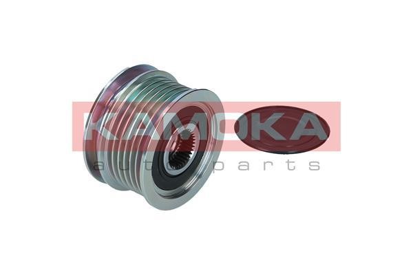 Buy Kamoka RC070 at a low price in United Arab Emirates!