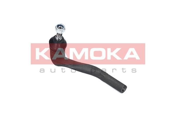 Buy Kamoka 9010177 – good price at EXIST.AE!