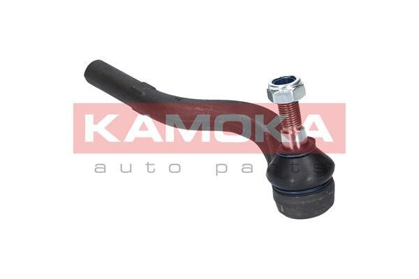 Buy Kamoka 9010177 at a low price in United Arab Emirates!