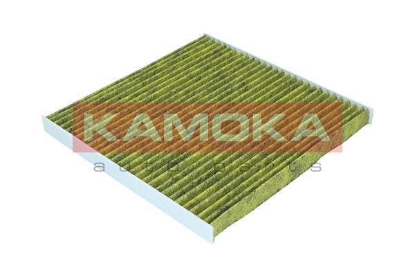Buy Kamoka 6080010 – good price at EXIST.AE!