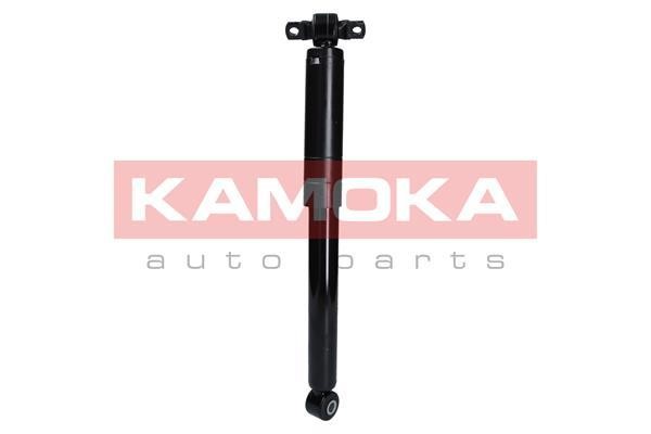 Buy Kamoka 2000790 at a low price in United Arab Emirates!